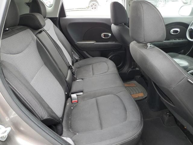 KNDJP3A58K7698914 KIA SOUL +