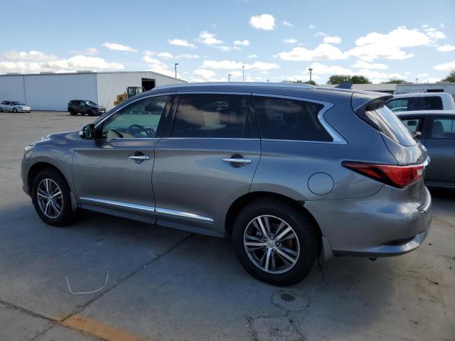5N1DL0MM1HC526942 Infiniti QX60