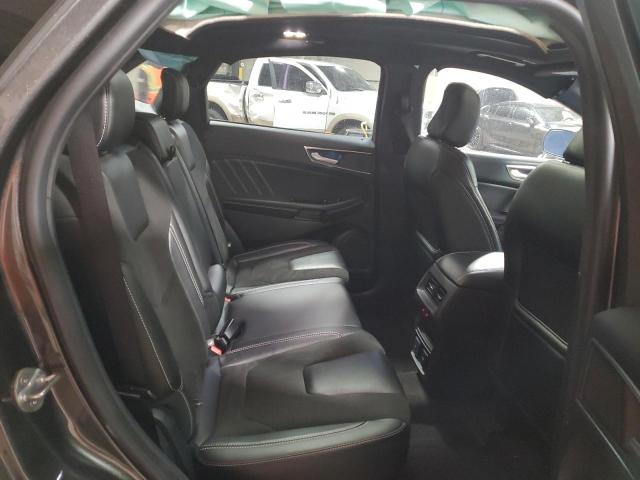 2FMPK4APXLBA02798 Ford EDGE ST