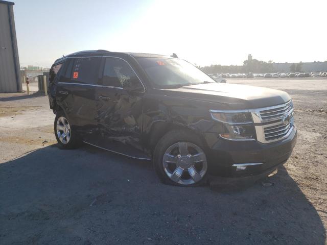 1GNSCCKC6HR305736 Chevrolet Tahoe C1500 Premier