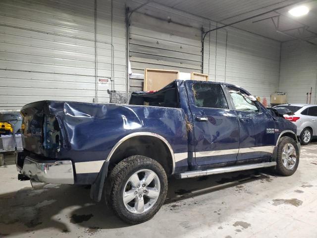 1C6RR7LT7ES433796 RAM 1500 Slt