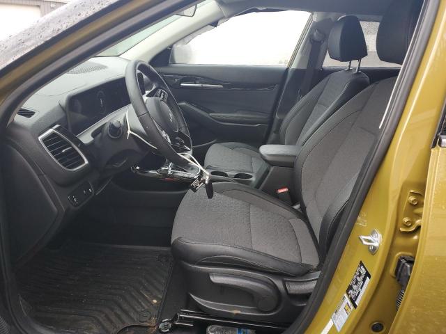KNDEUCAA2R7548136 KIA SELTOS S