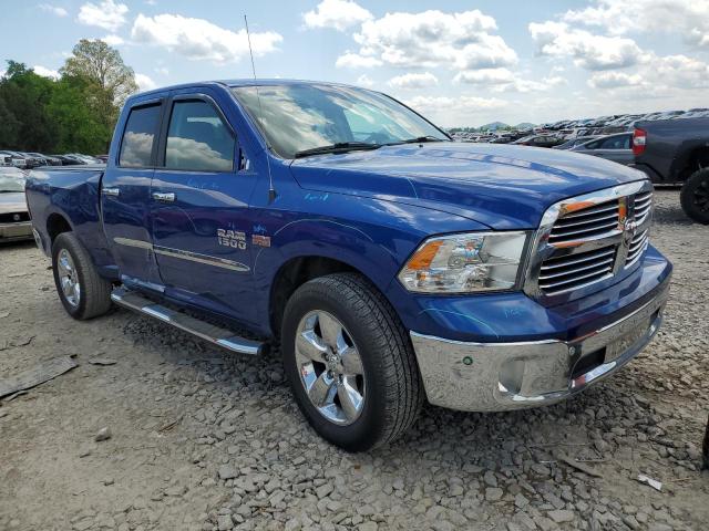 1C6RR7GT5HS568791 RAM 1500 Slt