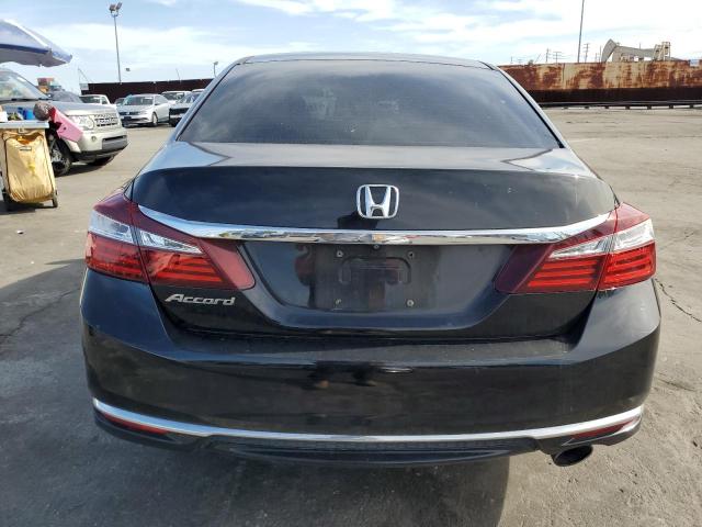 1HGCR2F49GA141583 Honda ACCORD LX