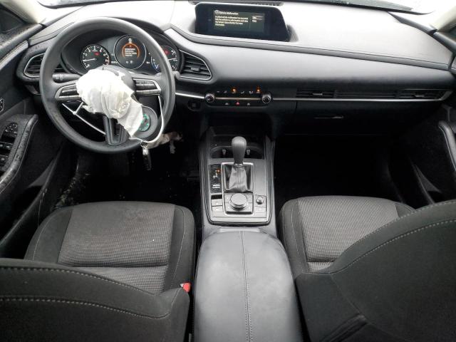 3MVDMBAM8PM531567 Mazda CX-30