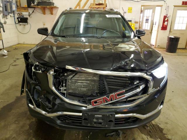 3GKALVEV6JL212858 GMC Terrain Slt