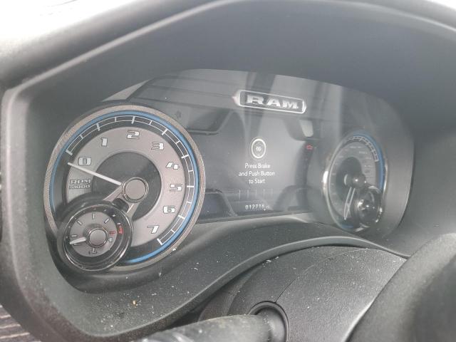 1C6SRFHT9LN271816 RAM 1500 Limited