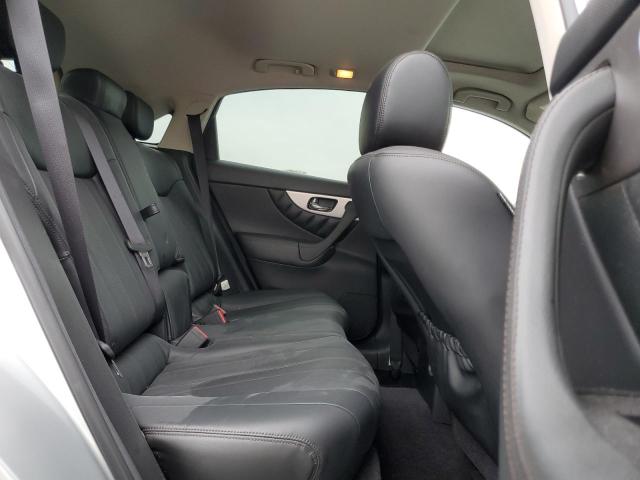 JN8CS1MU9GM670616 Infiniti QX70