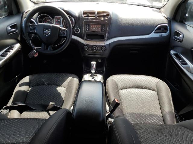 3C4PDDBG1ET271549 Dodge Journey Sxt