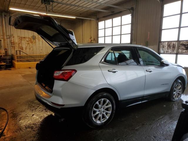 3GNAXSEVXJS555796 Chevrolet EQUINOX LT