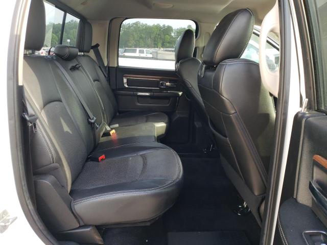 1C6RR6VT0ES221717 RAM 1500 Laie