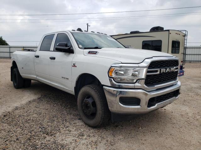 3C63RRGL7KG628926 RAM 3500 Tradesman