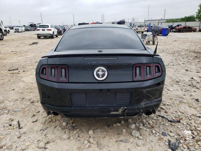 1ZVBP8AM2E5324840 Ford Mustang