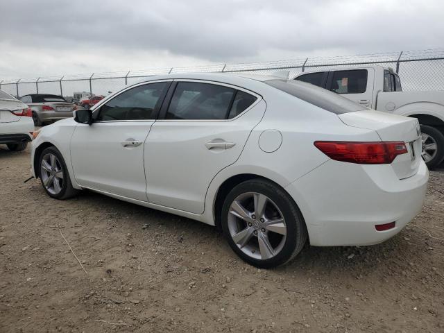 19VDE1F53EE003459 Acura Ilx 20 Premium