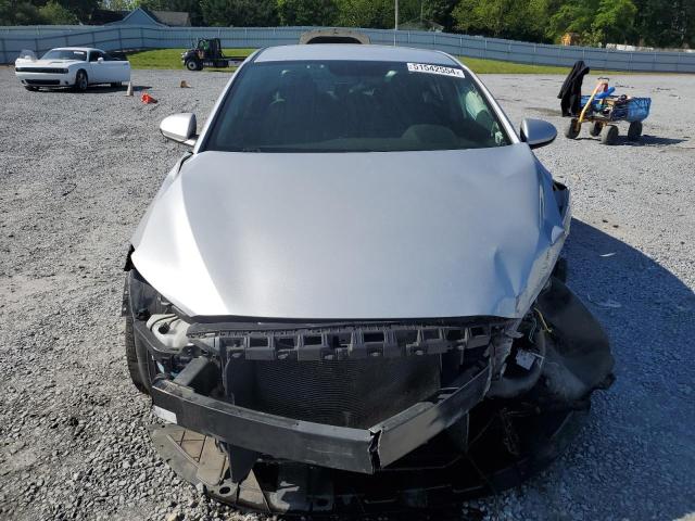 5NPD84LF0HH108134 Hyundai ELANTRA SE