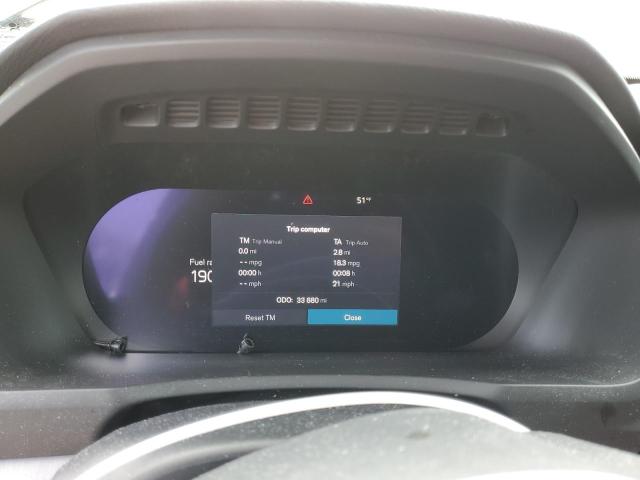YV4L12PK5P1909074 Volvo Xc90 Core