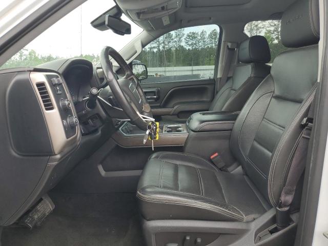 3GTU2PEJ9HG252715 GMC Sierra K1500 Denali