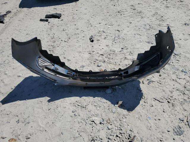 19XFB2F88FE092567 Honda CIVIC EX