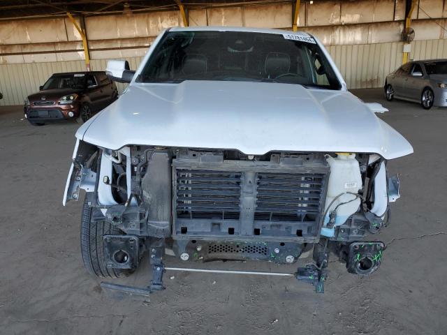 1C6SRFJT3MN664805 RAM 1500 Laie