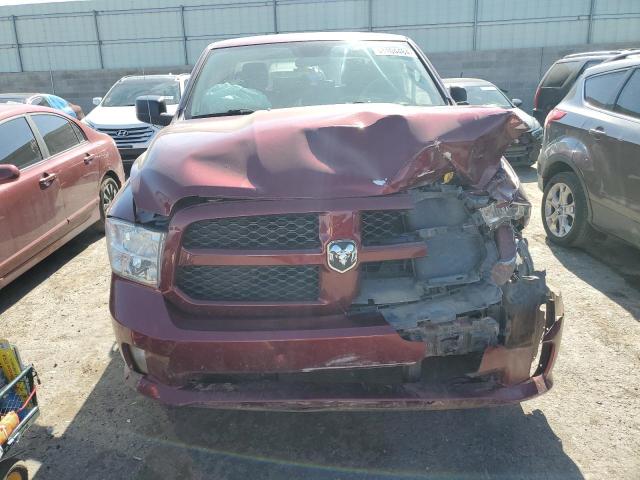 1C6RR7FT0HS819623 RAM 1500 St