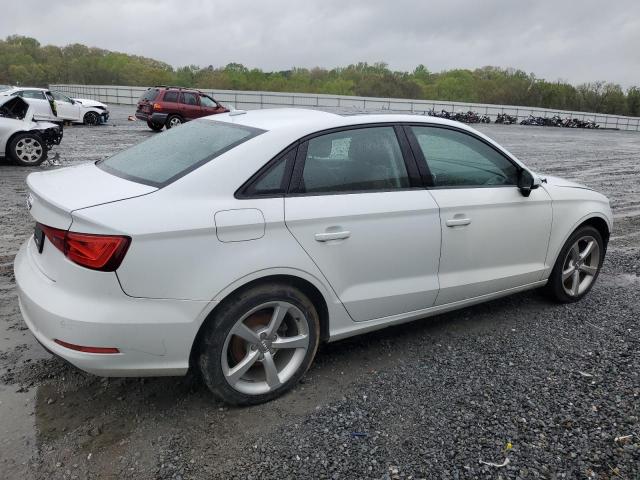 WAUA7GFF8G1009583 Audi A3 PREMIUM