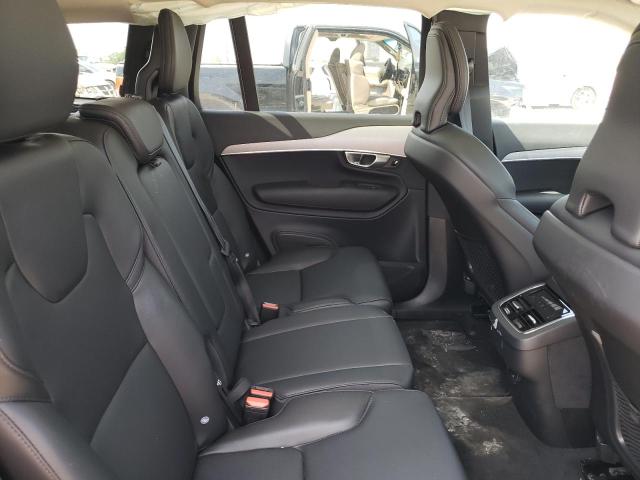 YV4L12PK8R1222125 Volvo Xc90 Core