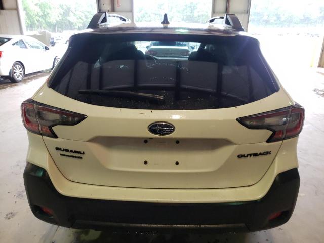 4S4BTALC5P3215048 Subaru Outback Onyx Edition
