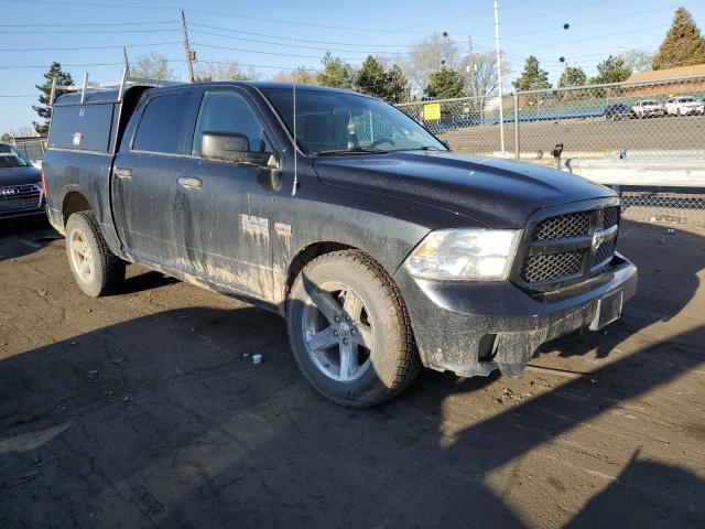 1C6RR7KT3HS709090 RAM 1500 St