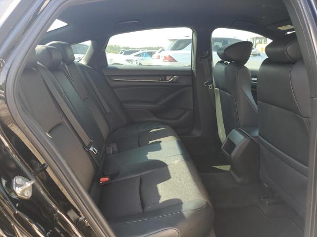 1HGCV1F37JA092033 Honda Accord Sport