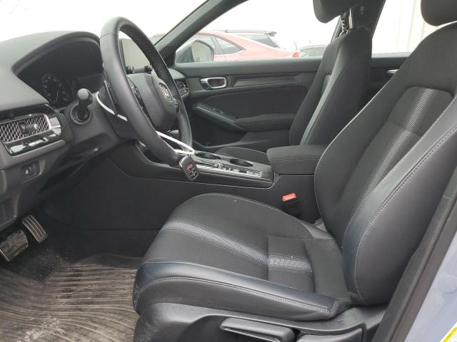 19XFL2H80RE000446 Honda Civic Sport