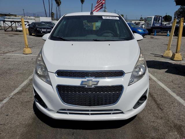 KL8CD6S90EC407153 Chevrolet SPARK 1LT