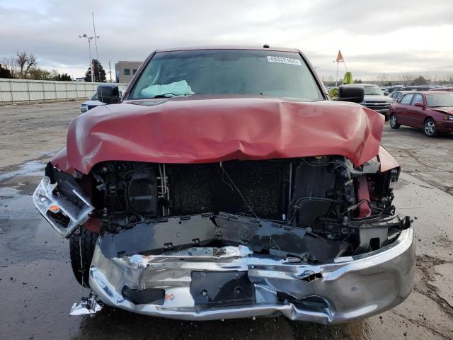 3C6JR6AT8FG559622 RAM 1500 St