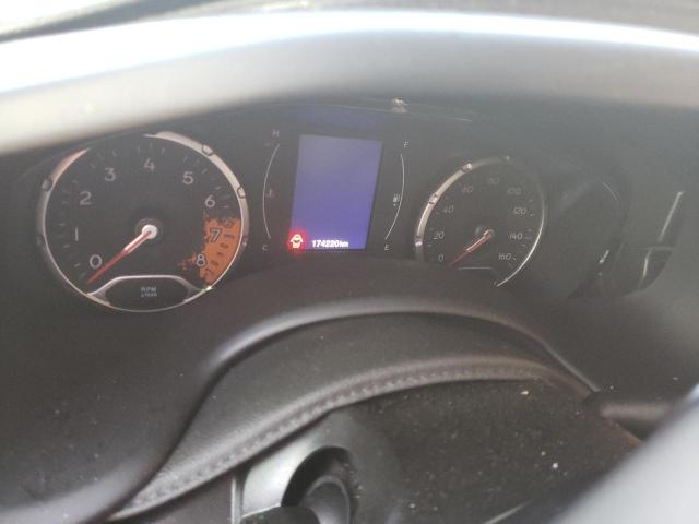 ZACCJABB6JPH81679 Jeep Renegade Latitude