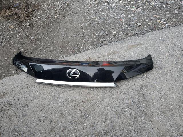 2T2HZMDA5LC221148 Lexus RX 350
