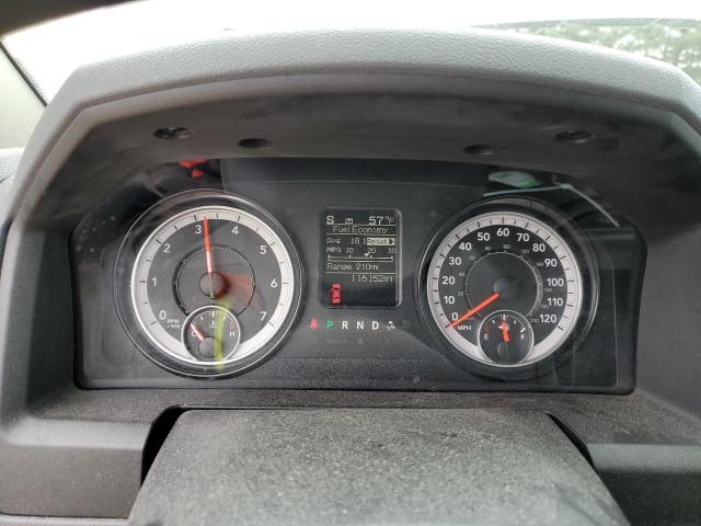 1C6RR7FG2GS353565 RAM 1500 St