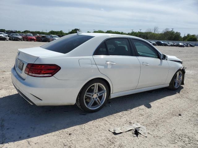 WDDHF5KB4EA933694 Mercedes-Benz E 350