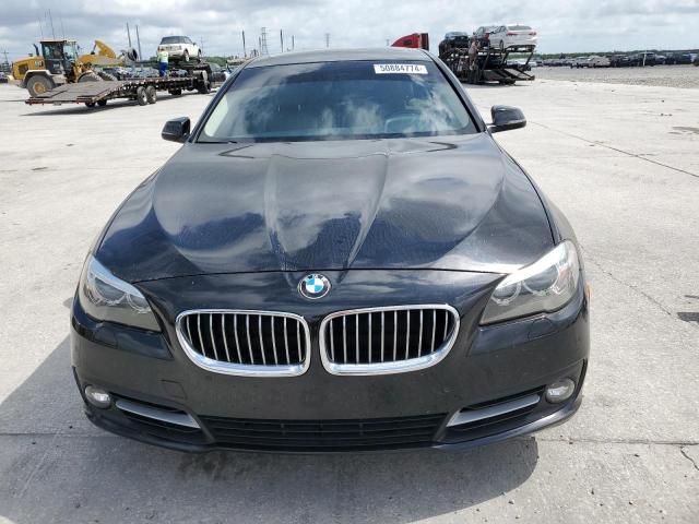 WBA5A5C54GG347997 BMW 528 I