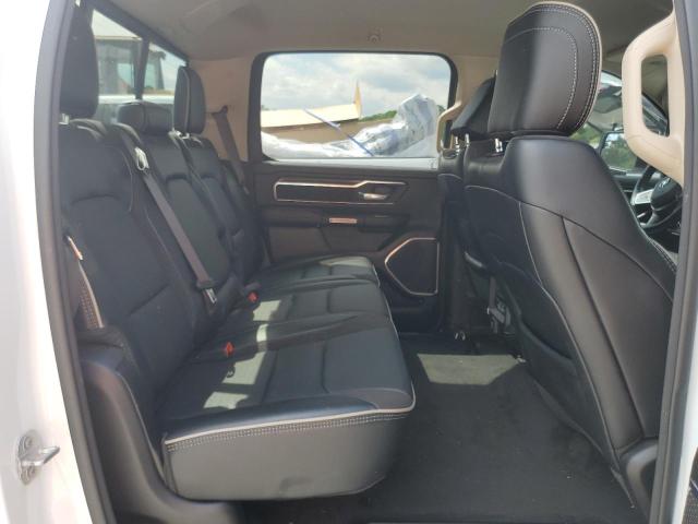 1C6SRFJT2LN413756 RAM 1500 Laie