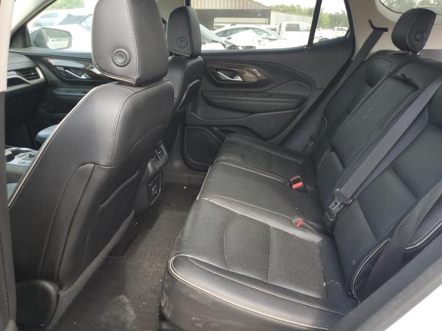 3GKALSEX5KL269599 GMC Terrain Denali