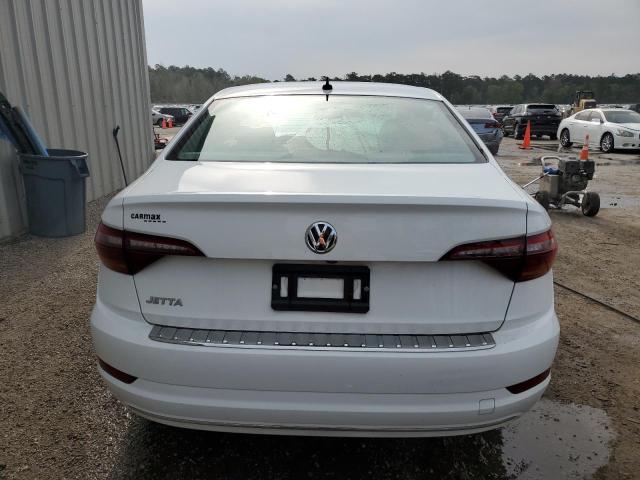 3VWC57BU4KM248319 Volkswagen JETTA S