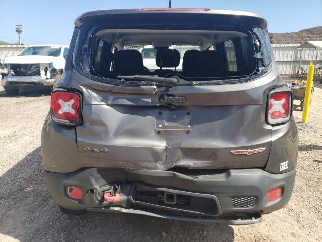 ZACCJBCT1GPD78389 Jeep Renegade Trailhawk