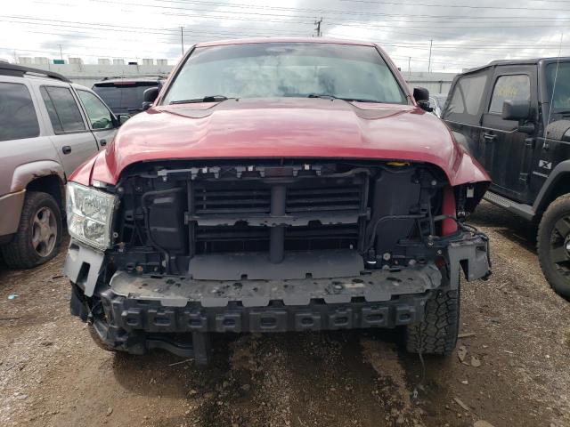 1C6RR7FT0ES249294 RAM 1500 St