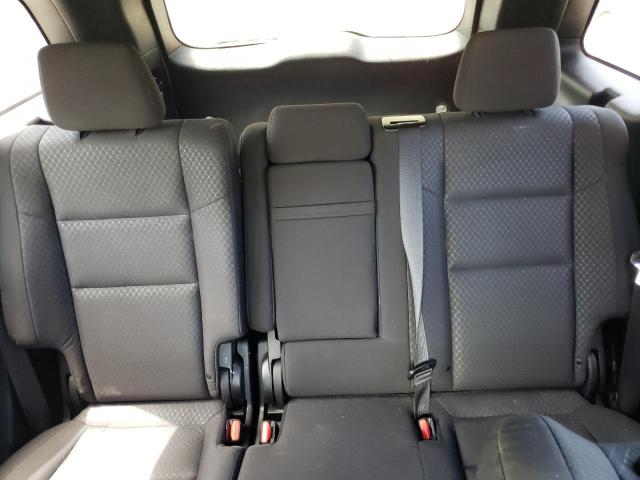 1C4RJFAGXKC591085 Jeep Grand Cherokee Laredo