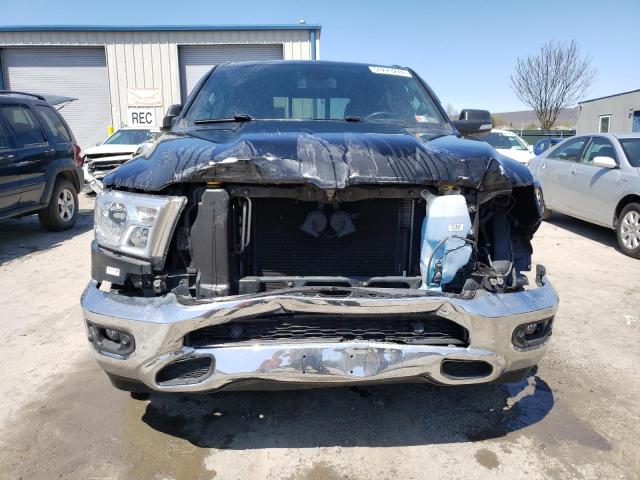 1C6SRFFT5KN571659 RAM 1500 Big Horn/lone Star