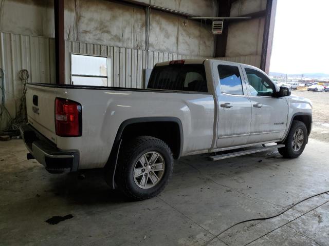 1GTV2UEC0EZ225886 GMC Sierra K1500 Sle