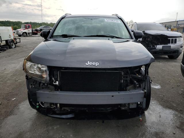 1C4NJDBB5GD558938 Jeep Compass Sport