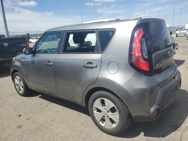 KNDJN2A23G7288681 KIA Soul