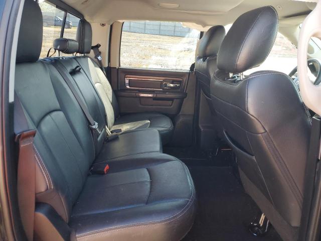 1C6RR7NM8JS338597 RAM 1500 Laie