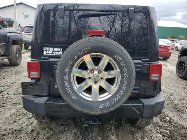 1C4BJWEG1GL269440 Jeep Wrangler Unlimited Sahara