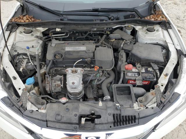 1HGCR2F3XGA028586 Honda ACCORD LX
